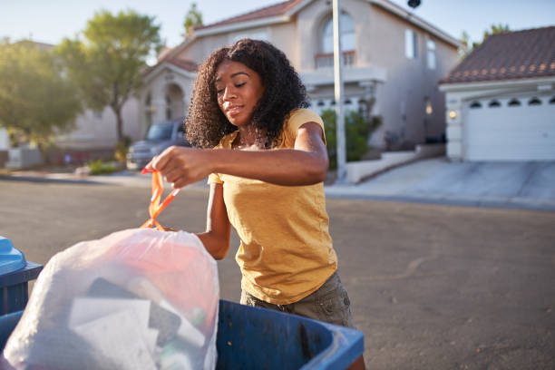 Best Yard Cleanup Services  in Ewa Gentry, HI