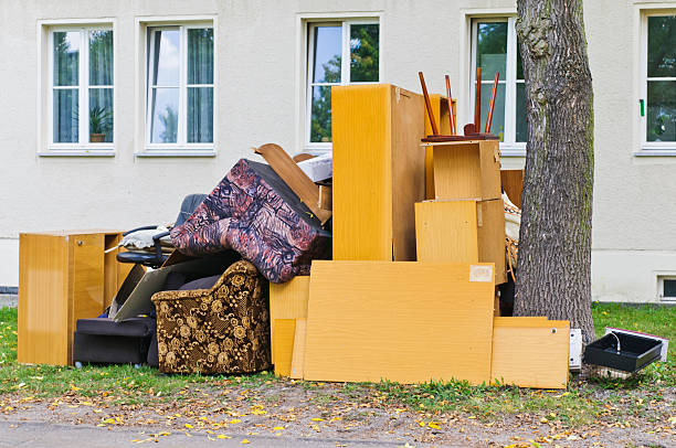 Best Mattress Removal Service  in Ewa Gentry, HI