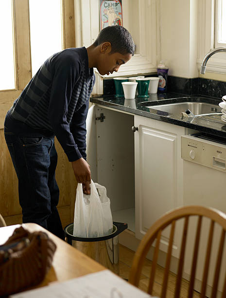 Best Appliance Removal Near Me  in Ewa Gentry, HI